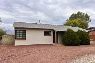 5425 E 7th St, Tucson, AZ 85711 - Photo 1