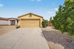 5464 S Via Florena, Tucson, AZ 85706 - Photo 1