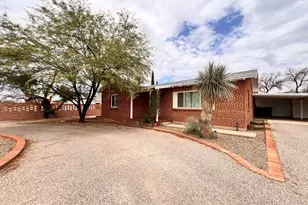 4241 East 5th Street, Tucson, AZ 85711 - Photo 1
