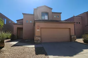 5453 N Little River Ln, Tucson, AZ 85704 - Photo 1