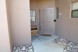 6655 N Canyon Crest Dr, Tucson, AZ 85750 - Photo 1