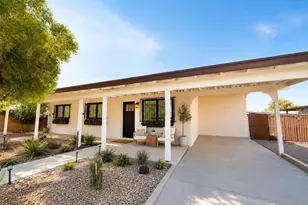 225 W Calle Margarita, Tucson, AZ 85706 - Photo 1