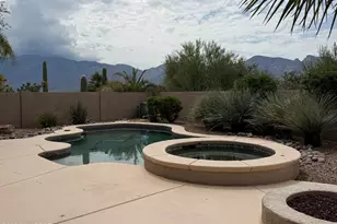 149 W Vistoso Highlands Dr, Oro Valley, AZ 85755 - Photo 1
