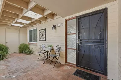 2423 N Sonoita Place, Tucson, AZ 85712 - Photo 1