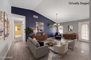 7880 S Solomon Ave, Tucson, AZ 85747 - Photo 1