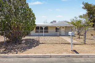 6210 S Euclid Ave, Tucson, AZ 85706 - Photo 1
