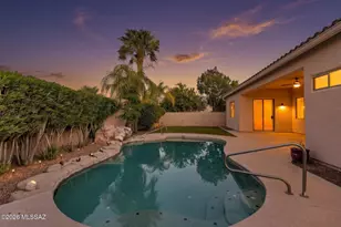 13836 N Silvercreek Pl, Oro Valley, AZ 85755 - Photo 1