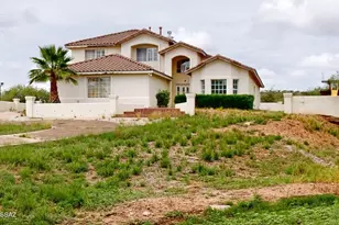 3133 N Calle Coronado, Nogales, AZ 85621 - Photo 1