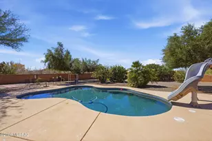 13986 E Placita Marlinda, Vail, AZ 85641 - Photo 1