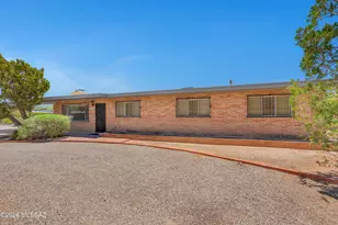 2811 N Ralph Ave, Tucson, AZ 85712 - Photo 1