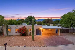 7521 E Tamara Pl, Tucson, AZ 85730 - Photo 1