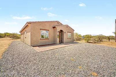 12705 S Cherokee Lane, Tucson, AZ 85736 - Photo 4