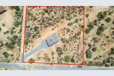 12705 S Cherokee Lane, Tucson, AZ 85736 - Photo 44