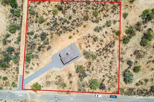 12705 S Cherokee Ln, Tucson, AZ 85736 - Photo 44