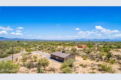 12705 S Cherokee Lane, Tucson, AZ 85736 - Photo 36