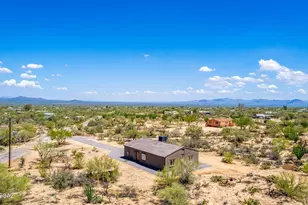 12705 S Cherokee Ln, Tucson, AZ 85736 - Photo 36