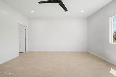 12705 S Cherokee Lane, Tucson, AZ 85736 - Photo 14