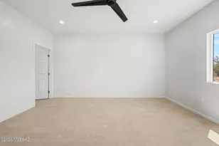 12705 S Cherokee Ln, Tucson, AZ 85736 - Photo 14