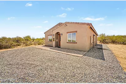 12705 S Cherokee Lane, Tucson, AZ 85736 - Photo 2