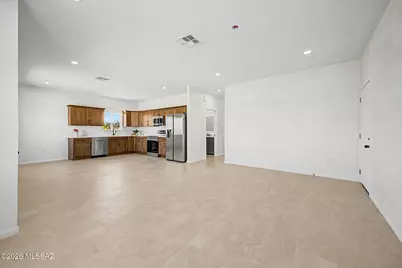 12705 S Cherokee Lane, Tucson, AZ 85736 - Photo 12