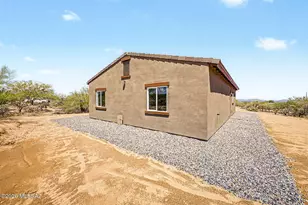 12705 S Cherokee Ln, Tucson, AZ 85736 - Photo 26