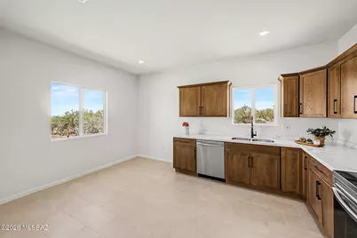 12705 S Cherokee Lane, Tucson, AZ 85736 - Photo 10