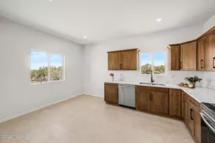 12705 S Cherokee Ln, Tucson, AZ 85736 - Photo 10
