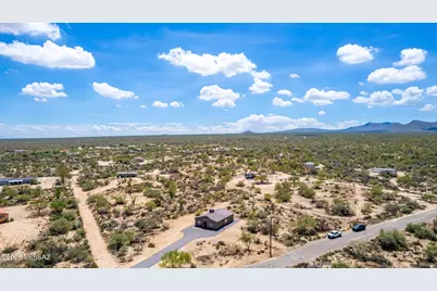 12705 S Cherokee Lane, Tucson, AZ 85736 - Photo 38