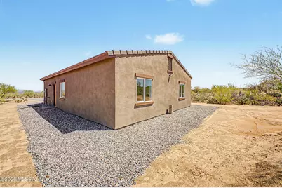 12705 S Cherokee Lane, Tucson, AZ 85736 - Photo 28