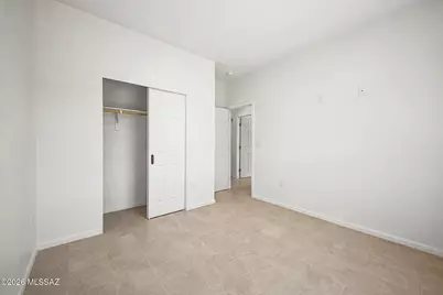 12705 S Cherokee Lane, Tucson, AZ 85736 - Photo 20