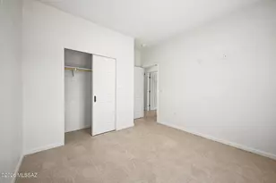 12705 S Cherokee Ln, Tucson, AZ 85736 - Photo 20