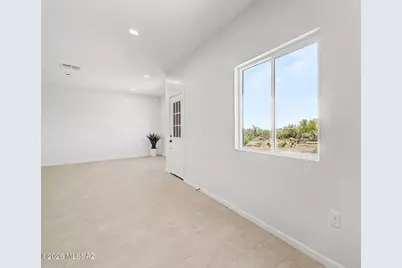 12705 S Cherokee Lane, Tucson, AZ 85736 - Photo 8