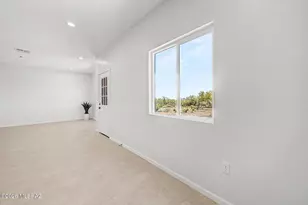 12705 S Cherokee Ln, Tucson, AZ 85736 - Photo 8