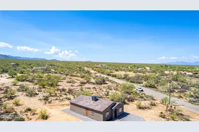 12705 S Cherokee Lane, Tucson, AZ 85736 - Photo 32