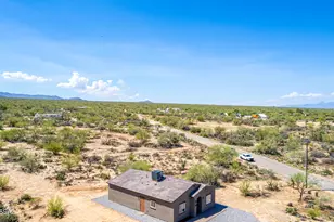 12705 S Cherokee Ln, Tucson, AZ 85736 - Photo 32