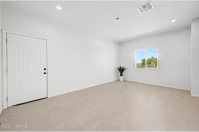 12705 S Cherokee Lane, Tucson, AZ 85736 - Photo 6