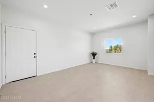 12705 S Cherokee Ln, Tucson, AZ 85736 - Photo 6