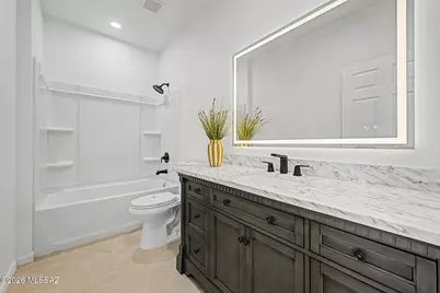 12705 S Cherokee Lane, Tucson, AZ 85736 - Photo 24