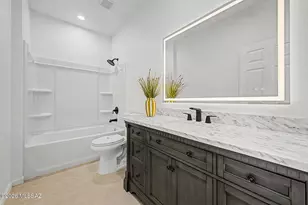 12705 S Cherokee Ln, Tucson, AZ 85736 - Photo 24