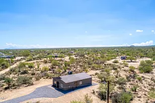 12705 S Cherokee Ln, Tucson, AZ 85736 - Photo 30
