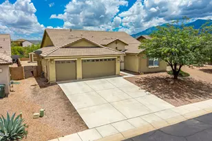 4378 Christopher Dr, Sierra Vista, AZ 85650 - Photo 1
