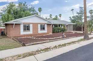 8542 E 23rd St, Tucson, AZ 85710 - Photo 1
