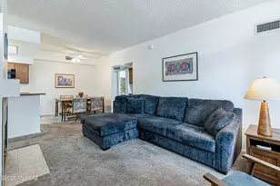 7948 E Colette Cir, Tucson, AZ 85710 - Photo 1