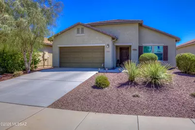 33713 S Presidio Place, Red Rock, AZ 85145 - Photo 1