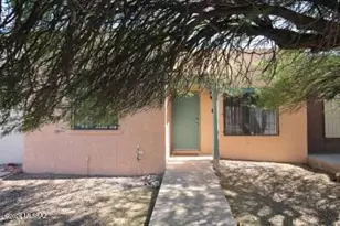 8838 E Arbor St, Tucson, AZ 85730 - Photo 1