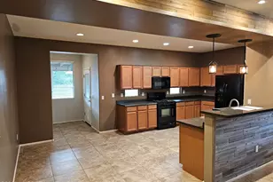 6652 W Fishermans Dr, Tucson, AZ 85757 - Photo 1