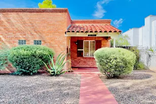 2131 E 2nd St, Tucson, AZ 85719 - Photo 1
