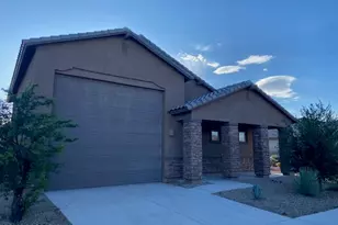 12489 N Denton Way, Marana, AZ 85653 - Photo 1
