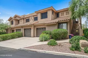 695 W Vistoso Highlands Dr, Oro Valley, AZ 85755 - Photo 1
