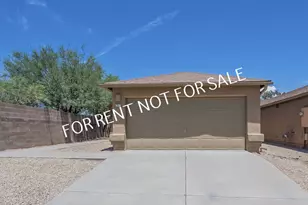 6313 E Garden Stone Dr, Tucson, AZ 85756 - Photo 1
